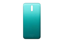 Replacement for NOKIA 2.3 BLUE BACK HOUSING - Quality Phone Parts in Sri Lanka